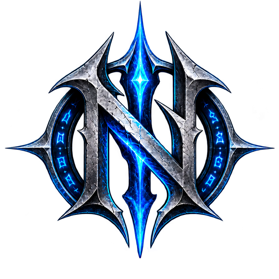 Server Logo