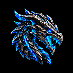 Mount Icon
