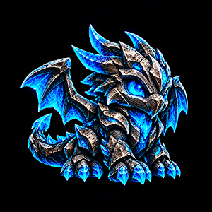 Pet Icon