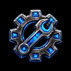 Service Icon