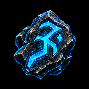 Stuff Icon